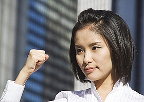 離婚カウンセリング